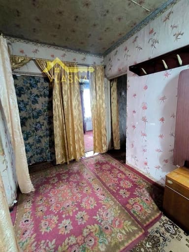 Дом по адресу (площадь 63 м²) - imageAlt 13 Дом по адресу (площадь 63 м²) - Atlanta.ua - imageAlt 13