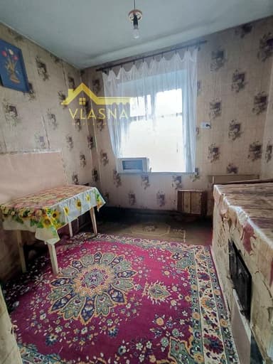 Дом по адресу (площадь 63 м²) - imageAlt 15 Дом по адресу (площадь 63 м²) - Atlanta.ua - imageAlt 15