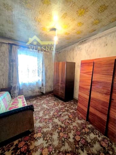 Дом по адресу (площадь 63 м²) - imageAlt 16 Дом по адресу (площадь 63 м²) - Atlanta.ua - imageAlt 16