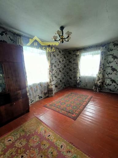 Дом по адресу (площадь 63 м²) - imageAlt 17 Дом по адресу (площадь 63 м²) - Atlanta.ua - imageAlt 17