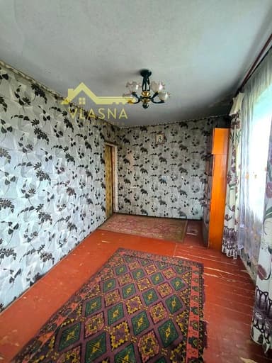 Дом по адресу (площадь 63 м²) - imageAlt 18 Дом по адресу (площадь 63 м²) - Atlanta.ua - imageAlt 18