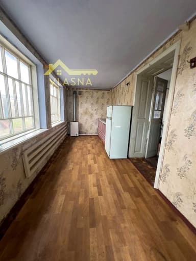 Дом по адресу ул. Мира (площадь 80 м²) - imageAlt 19 Дом по адресу ул. Мира (площадь 80 м²) - Atlanta.ua - imageAlt 19