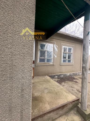 Дом по адресу ул. Мира (площадь 80 м²) - imageAlt 18 Дом по адресу ул. Мира (площадь 80 м²) - Atlanta.ua - imageAlt 18