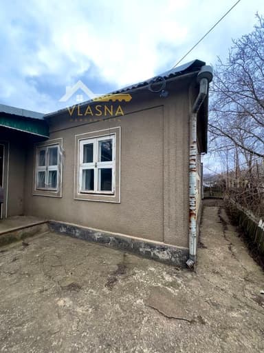 Дом по адресу ул. Мира (площадь 80 м²) - imageAlt 15 Дом по адресу ул. Мира (площадь 80 м²) - Atlanta.ua - imageAlt 15