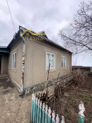 Дом по адресу ул. Мира (площадь 80 м²) - imageAlt 17 Дом по адресу ул. Мира (площадь 80 м²) - Atlanta.ua - imageAlt 17