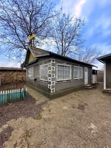 Дом по адресу ул. Мира (площадь 80 м²) - imageAlt 16 Дом по адресу ул. Мира (площадь 80 м²) - Atlanta.ua - imageAlt 16