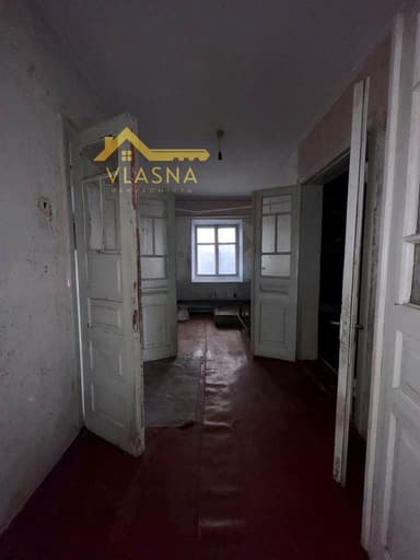 Дом по адресу ул. Мира (площадь 80 м²) - imageAlt 20 Дом по адресу ул. Мира (площадь 80 м²) - Atlanta.ua - imageAlt 20