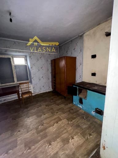 Дом по адресу ул. Мира (площадь 80 м²) - imageAlt 21 Дом по адресу ул. Мира (площадь 80 м²) - Atlanta.ua - imageAlt 21