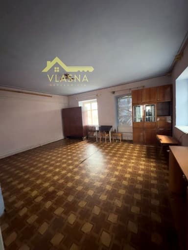 Дом по адресу ул. Мира (площадь 80 м²) - imageAlt 22 Дом по адресу ул. Мира (площадь 80 м²) - Atlanta.ua - imageAlt 22