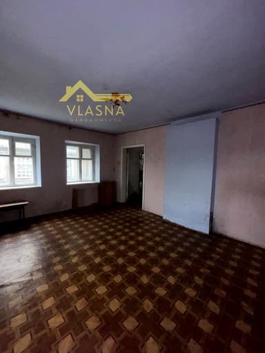 Дом по адресу ул. Мира (площадь 80 м²) - imageAlt 23 Дом по адресу ул. Мира (площадь 80 м²) - Atlanta.ua - imageAlt 23