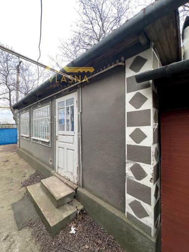 Дом по адресу ул. Мира (площадь 80 м²) - imageAlt 24 Дом по адресу ул. Мира (площадь 80 м²) - Atlanta.ua - imageAlt 24