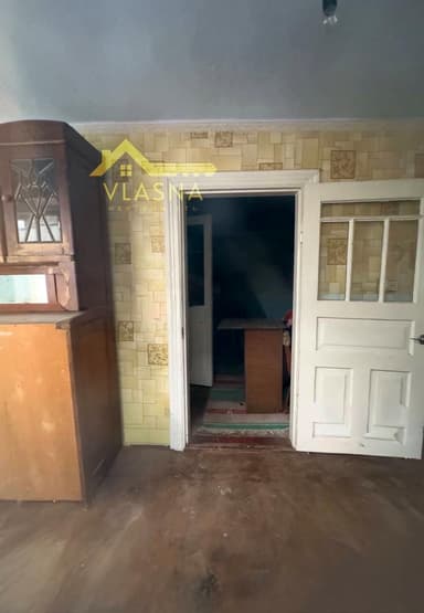 Дом по адресу ул. Мира (площадь 80 м²) - imageAlt 25 Дом по адресу ул. Мира (площадь 80 м²) - Atlanta.ua - imageAlt 25