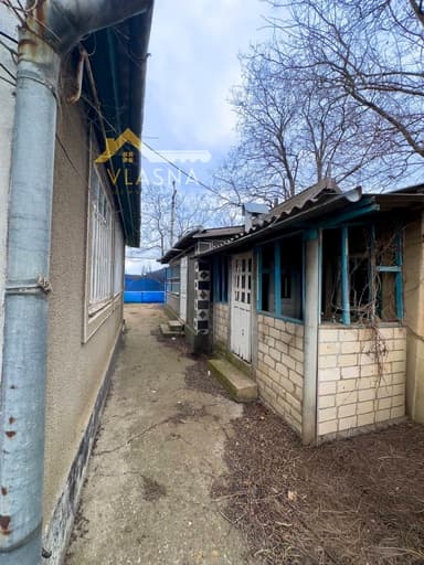 Дом по адресу ул. Мира (площадь 80 м²) - imageAlt 26 Дом по адресу ул. Мира (площадь 80 м²) - Atlanta.ua - imageAlt 26