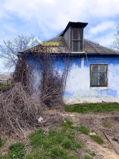Дом по адресу ул. Мира (площадь 80 м²) - imageAlt 27 Дом по адресу ул. Мира (площадь 80 м²) - Atlanta.ua - imageAlt 27