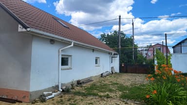 Комерційна нерухомість за адресою вул. Заставська (площа 498 м²) - фото 42 Комерційна нерухомість за адресою вул. Заставська (площа 498 м²) - Atlanta.ua - фото 42