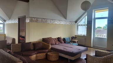 Комерційна нерухомість за адресою вул. Заставська (площа 498 м²) - фото 46 Комерційна нерухомість за адресою вул. Заставська (площа 498 м²) - Atlanta.ua - фото 46