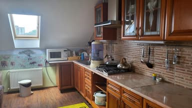 Комерційна нерухомість за адресою вул. Заставська (площа 498 м²) - фото 47 Комерційна нерухомість за адресою вул. Заставська (площа 498 м²) - Atlanta.ua - фото 47