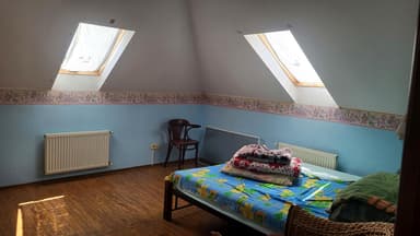 Комерційна нерухомість за адресою вул. Заставська (площа 498 м²) - фото 45 Комерційна нерухомість за адресою вул. Заставська (площа 498 м²) - Atlanta.ua - фото 45