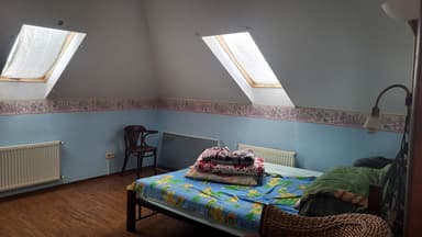 Комерційна нерухомість за адресою вул. Заставська (площа 498 м²) - фото 49 Комерційна нерухомість за адресою вул. Заставська (площа 498 м²) - Atlanta.ua - фото 49