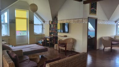 Комерційна нерухомість за адресою вул. Заставська (площа 498 м²) - фото 50 Комерційна нерухомість за адресою вул. Заставська (площа 498 м²) - Atlanta.ua - фото 50