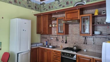 Комерційна нерухомість за адресою вул. Заставська (площа 498 м²) - фото 51 Комерційна нерухомість за адресою вул. Заставська (площа 498 м²) - Atlanta.ua - фото 51