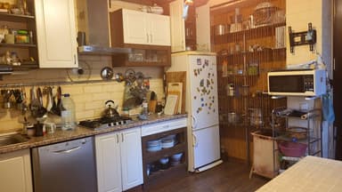 Комерційна нерухомість за адресою вул. Заставська (площа 498 м²) - фото 57 Комерційна нерухомість за адресою вул. Заставська (площа 498 м²) - Atlanta.ua - фото 57