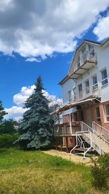 Комерційна нерухомість за адресою вул. Заставська (площа 498 м²) - фото 60 Комерційна нерухомість за адресою вул. Заставська (площа 498 м²) - Atlanta.ua - фото 60