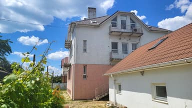 Комерційна нерухомість за адресою вул. Заставська (площа 498 м²) - фото 62 Комерційна нерухомість за адресою вул. Заставська (площа 498 м²) - Atlanta.ua - фото 62