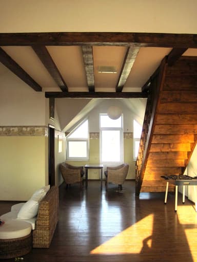 Комерційна нерухомість за адресою вул. Заставська (площа 498 м²) - фото 64 Комерційна нерухомість за адресою вул. Заставська (площа 498 м²) - Atlanta.ua - фото 64
