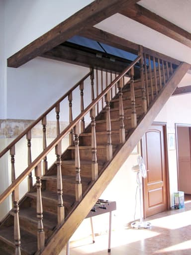 Комерційна нерухомість за адресою вул. Заставська (площа 498 м²) - фото 68 Комерційна нерухомість за адресою вул. Заставська (площа 498 м²) - Atlanta.ua - фото 68