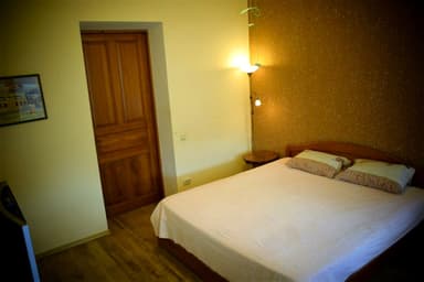Комерційна нерухомість за адресою вул. Заставська (площа 498 м²) - фото 74 Комерційна нерухомість за адресою вул. Заставська (площа 498 м²) - Atlanta.ua - фото 74