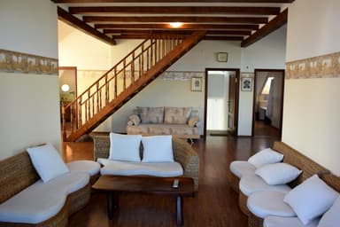 Комерційна нерухомість за адресою вул. Заставська (площа 498 м²) - фото 76 Комерційна нерухомість за адресою вул. Заставська (площа 498 м²) - Atlanta.ua - фото 76