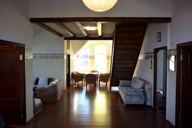 Комерційна нерухомість за адресою вул. Заставська (площа 498 м²) - фото 77 Комерційна нерухомість за адресою вул. Заставська (площа 498 м²) - Atlanta.ua - фото 77