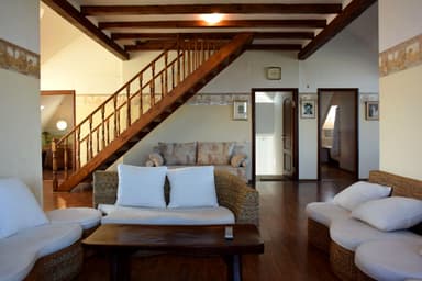 Комерційна нерухомість за адресою вул. Заставська (площа 498 м²) - фото 78 Комерційна нерухомість за адресою вул. Заставська (площа 498 м²) - Atlanta.ua - фото 78