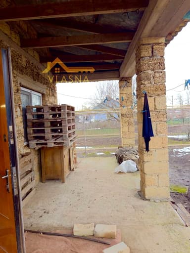 Будинок за адресою вул. Преображенська (площа 174 м²) - фото 25 Будинок за адресою вул. Преображенська (площа 174 м²) - Atlanta.ua - фото 25