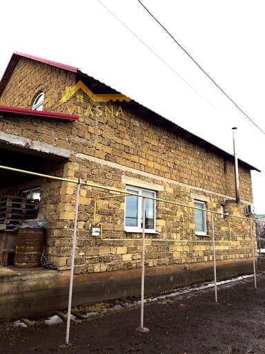 Будинок за адресою вул. Преображенська (площа 174 м²) - фото 23 Будинок за адресою вул. Преображенська (площа 174 м²) - Atlanta.ua - фото 23