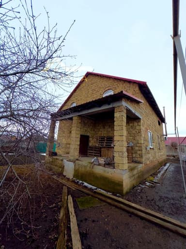 Будинок за адресою вул. Преображенська (площа 174 м²) - фото 21 Будинок за адресою вул. Преображенська (площа 174 м²) - Atlanta.ua - фото 21