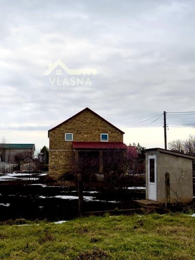 Будинок за адресою вул. Преображенська (площа 174 м²) - фото 26 Будинок за адресою вул. Преображенська (площа 174 м²) - Atlanta.ua - фото 26