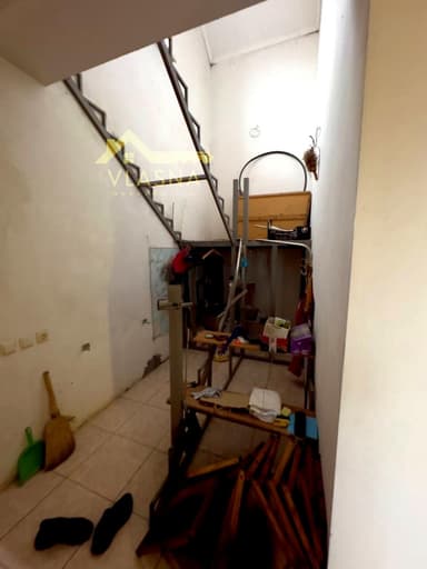 Будинок за адресою вул. Преображенська (площа 174 м²) - фото 29 Будинок за адресою вул. Преображенська (площа 174 м²) - Atlanta.ua - фото 29