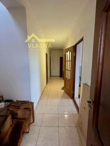 Будинок за адресою вул. Преображенська (площа 174 м²) - фото 30 Будинок за адресою вул. Преображенська (площа 174 м²) - Atlanta.ua - фото 30