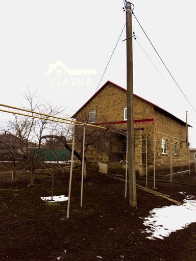 Будинок за адресою вул. Преображенська (площа 174 м²) - фото 27 Будинок за адресою вул. Преображенська (площа 174 м²) - Atlanta.ua - фото 27
