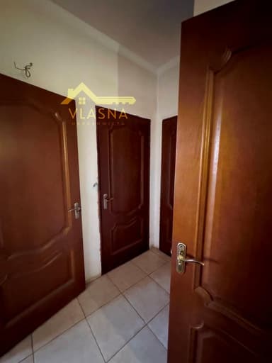 Будинок за адресою вул. Преображенська (площа 174 м²) - фото 32 Будинок за адресою вул. Преображенська (площа 174 м²) - Atlanta.ua - фото 32