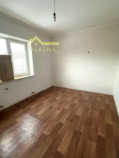 Будинок за адресою вул. Преображенська (площа 174 м²) - фото 33 Будинок за адресою вул. Преображенська (площа 174 м²) - Atlanta.ua - фото 33