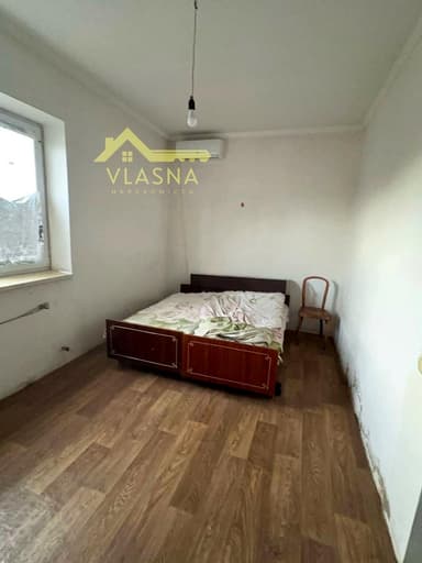 Будинок за адресою вул. Преображенська (площа 174 м²) - фото 34 Будинок за адресою вул. Преображенська (площа 174 м²) - Atlanta.ua - фото 34