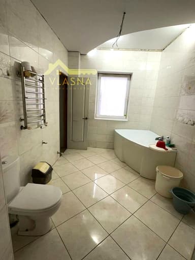 Будинок за адресою вул. Преображенська (площа 174 м²) - фото 35 Будинок за адресою вул. Преображенська (площа 174 м²) - Atlanta.ua - фото 35