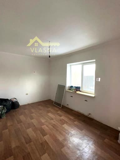 Будинок за адресою вул. Преображенська (площа 174 м²) - фото 37 Будинок за адресою вул. Преображенська (площа 174 м²) - Atlanta.ua - фото 37