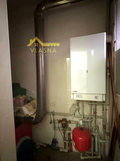 Будинок за адресою вул. Преображенська (площа 174 м²) - фото 36 Будинок за адресою вул. Преображенська (площа 174 м²) - Atlanta.ua - фото 36