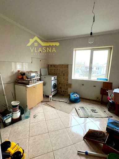Будинок за адресою вул. Преображенська (площа 174 м²) - фото 38 Будинок за адресою вул. Преображенська (площа 174 м²) - Atlanta.ua - фото 38
