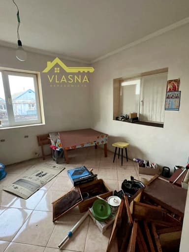 Будинок за адресою вул. Преображенська (площа 174 м²) - фото 39 Будинок за адресою вул. Преображенська (площа 174 м²) - Atlanta.ua - фото 39