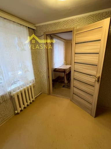 Дом по адресу ул. Мира (площадь 82 м²) - imageAlt 16 Дом по адресу ул. Мира (площадь 82 м²) - Atlanta.ua - imageAlt 16